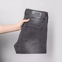 $48.00 USD Balenciaga Jeans For Men #1365032