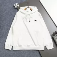 $64.00 USD Burberry Hoodies Long Sleeved For Unisex #1365054