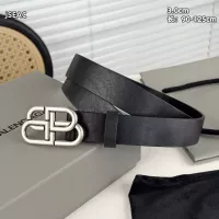 $52.00 USD Balenciaga AAA Quality Belts For Women #1365117