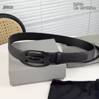 $56.00 USD Balenciaga AAA Quality Belts For Unisex #1365121