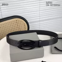 $56.00 USD Balenciaga AAA Quality Belts For Unisex #1365122