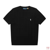 $42.00 USD Ralph Lauren Polo Sweaters Short Sleeved For Women #1365258