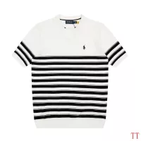 $42.00 USD Ralph Lauren Polo Sweaters Short Sleeved For Women #1365259