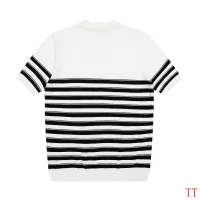 $42.00 USD Ralph Lauren Polo Sweaters Short Sleeved For Women #1365259