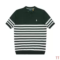 $42.00 USD Ralph Lauren Polo Sweaters Short Sleeved For Women #1365260