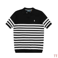 $42.00 USD Ralph Lauren Polo Sweaters Short Sleeved For Women #1365261