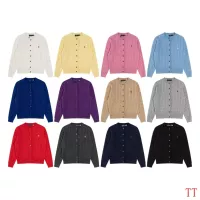$56.00 USD Ralph Lauren Polo Sweaters Long Sleeved For Women #1365270