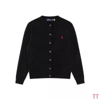 $56.00 USD Ralph Lauren Polo Sweaters Long Sleeved For Women #1365273