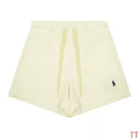 $39.00 USD Ralph Lauren Polo Pants For Women #1365275