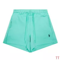 $39.00 USD Ralph Lauren Polo Pants For Women #1365276