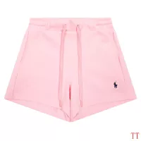 $39.00 USD Ralph Lauren Polo Pants For Women #1365277