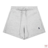 $39.00 USD Ralph Lauren Polo Pants For Women #1365278