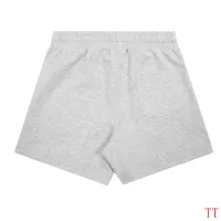 $39.00 USD Ralph Lauren Polo Pants For Women #1365278