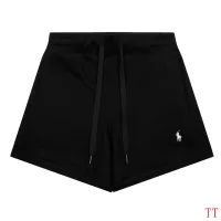 $39.00 USD Ralph Lauren Polo Pants For Women #1365279
