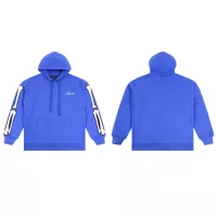 $48.00 USD Amiri Hoodies Long Sleeved For Unisex #1365286