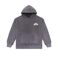 $52.00 USD Amiri Hoodies Long Sleeved For Unisex #1365288