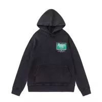 $76.00 USD Amiri Hoodies Long Sleeved For Unisex #1365289