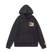 $76.00 USD Amiri Hoodies Long Sleeved For Unisex #1365290