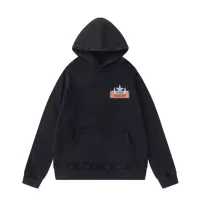 $76.00 USD Amiri Hoodies Long Sleeved For Unisex #1365294