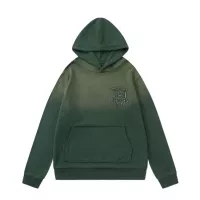 $76.00 USD Amiri Hoodies Long Sleeved For Unisex #1365295