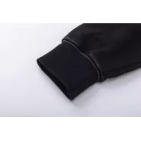 $76.00 USD Amiri Hoodies Long Sleeved For Unisex #1365297