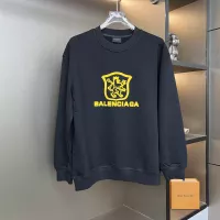 $42.00 USD Balenciaga Hoodies Long Sleeved For Unisex #1365313