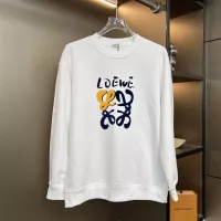 $42.00 USD LOEWE Hoodies Long Sleeved For Unisex #1365320
