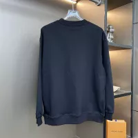 $42.00 USD LOEWE Hoodies Long Sleeved For Unisex #1365321