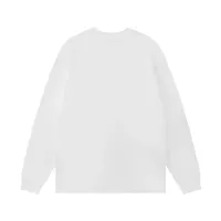$48.00 USD Balenciaga T-Shirts Long Sleeved For Unisex #1365327