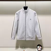 $68.00 USD Moncler Jackets Long Sleeved For Unisex #1365426