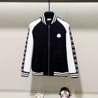 $68.00 USD Moncler Jackets Long Sleeved For Unisex #1365429