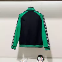 $68.00 USD Moncler Jackets Long Sleeved For Unisex #1365431