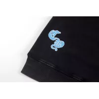 $68.00 USD Chrome Hearts Hoodies Long Sleeved For Unisex #1365447