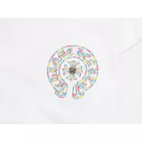 $64.00 USD Chrome Hearts Hoodies Long Sleeved For Unisex #1365456