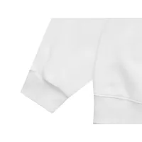 $64.00 USD Chrome Hearts Hoodies Long Sleeved For Unisex #1365456