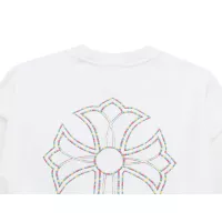 $64.00 USD Chrome Hearts Hoodies Long Sleeved For Unisex #1365456