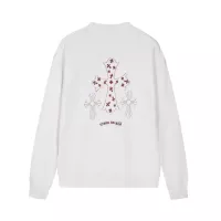 $64.00 USD Chrome Hearts Hoodies Long Sleeved For Unisex #1365460
