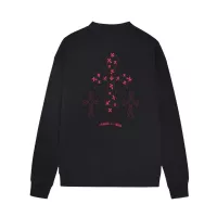 $64.00 USD Chrome Hearts Hoodies Long Sleeved For Unisex #1365461