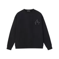$68.00 USD Chrome Hearts Hoodies Long Sleeved For Unisex #1365471