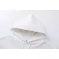 $52.00 USD Off-White Hoodies Long Sleeved For Unisex #1365472