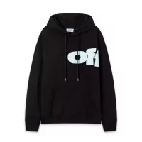 $52.00 USD Off-White Hoodies Long Sleeved For Unisex #1365477