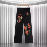 $82.00 USD Chrome Hearts Pants For Men #1365491
