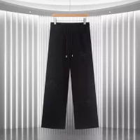 $72.00 USD Chrome Hearts Pants For Unisex #1365492