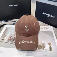 $25.00 USD Yves Saint Laurent YSL Caps #1365497