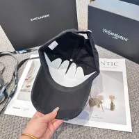 $25.00 USD Yves Saint Laurent YSL Caps #1365498