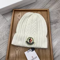 $36.00 USD Moncler Caps #1365499