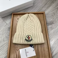 $36.00 USD Moncler Caps #1365500