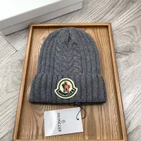 $36.00 USD Moncler Caps #1365502