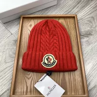 $36.00 USD Moncler Caps #1365504
