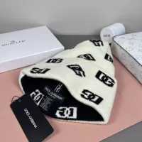 $27.00 USD Dolce & Gabbana Caps #1365507